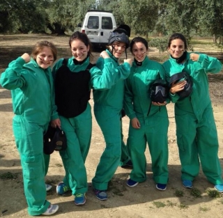 forma el mejor equipo de juego.jpg